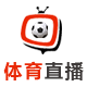 海滩游侠（粤语版）